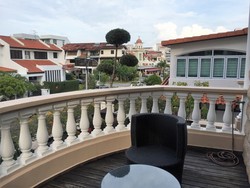 Jalan Ismail (D14), Detached #161527072